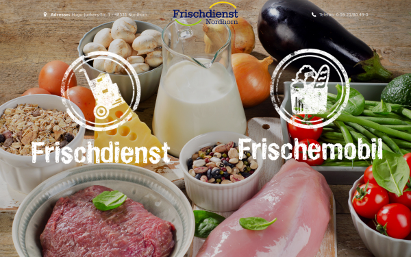 frischdienst-nordhorn.de