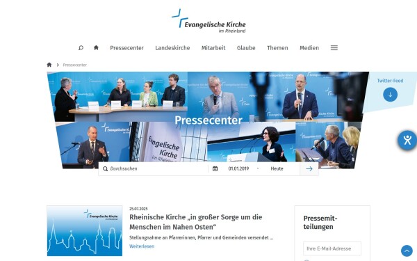 presse.ekir.de