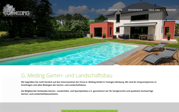 www.meding-garten.de