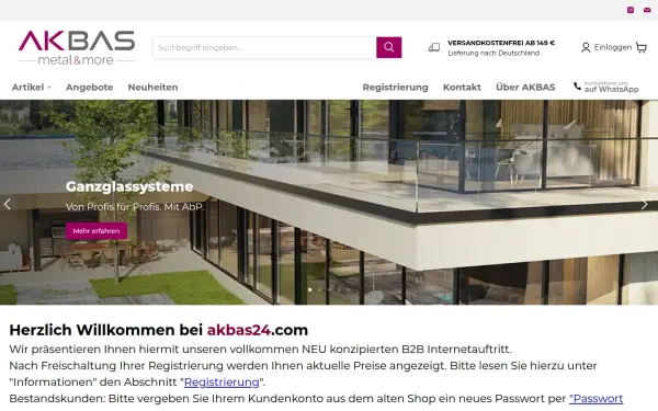 akbas24.com
