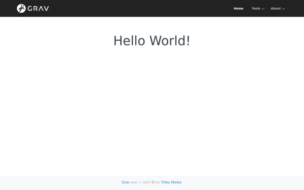 neuland.technology