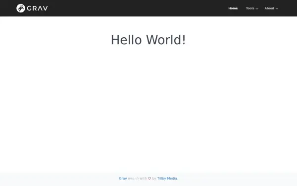 neuland.technology