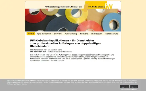 pw-klebeband.de