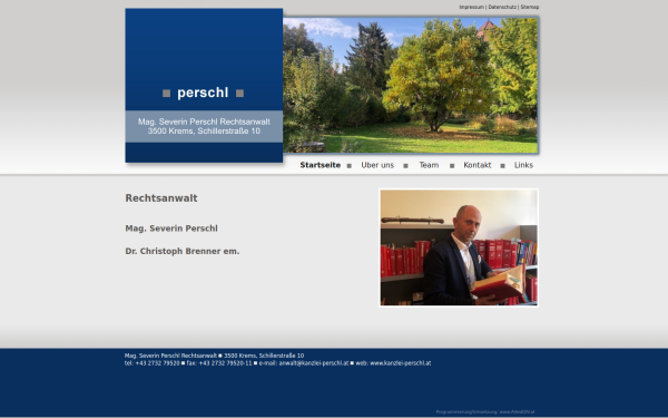 www.kanzlei-perschl.at
