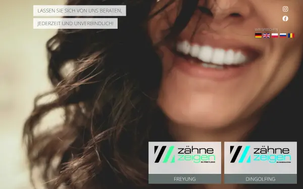 www.zz-dental.de