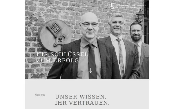 anwalt-sbr.de