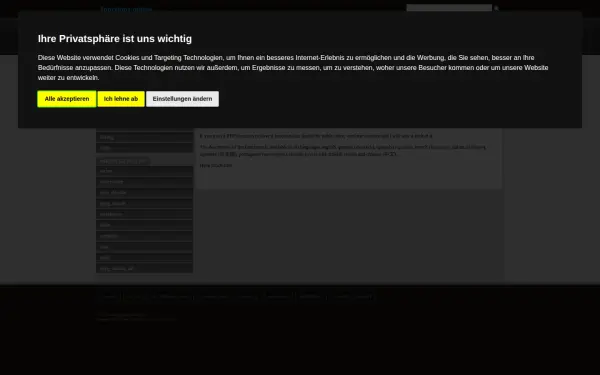 de.functions-online.com