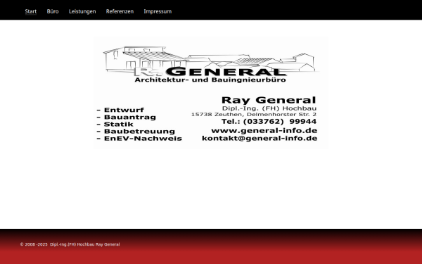 general-info.de