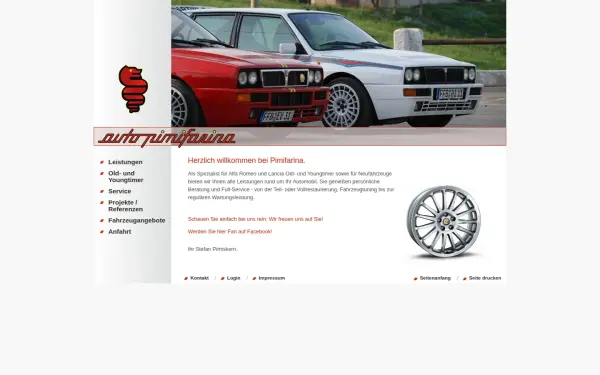 pimifarina.de