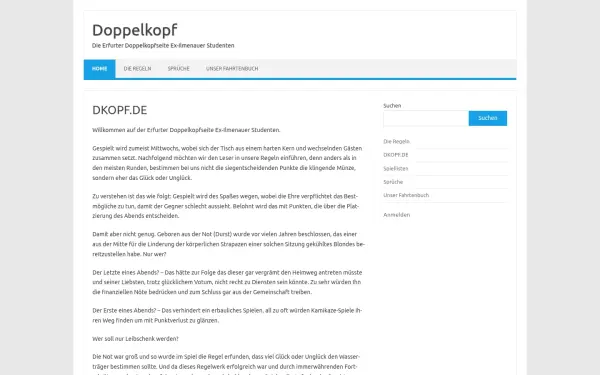www.dkopf.de