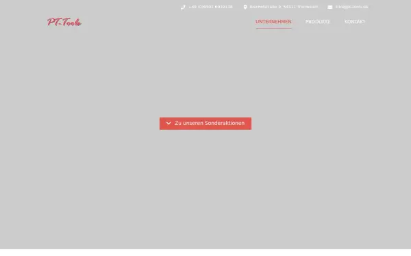 www.pt-tools.de