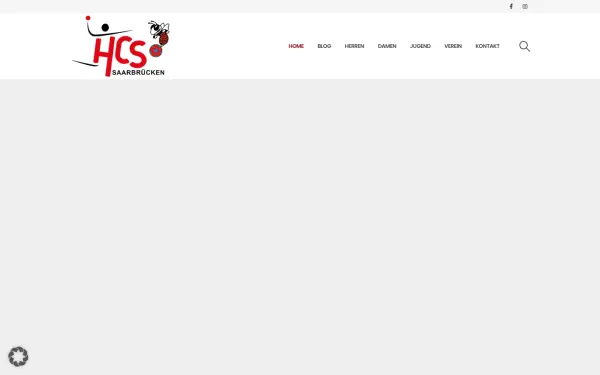 hcs-handball.de