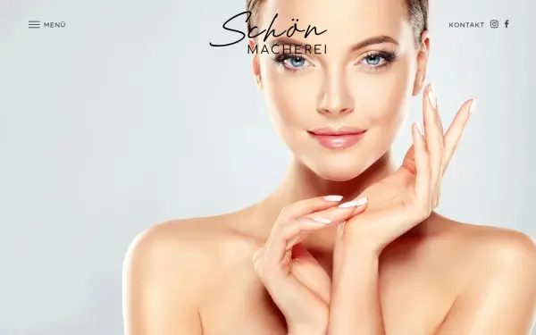 www.schoen-macherei.de
