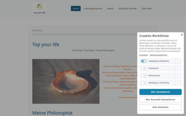 www.topyourlife.de