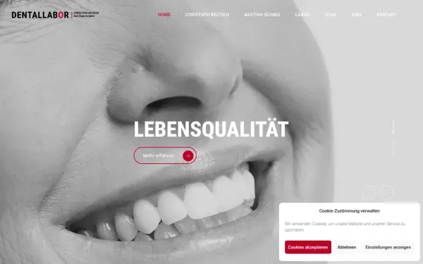 dentallabor-keltsch.de