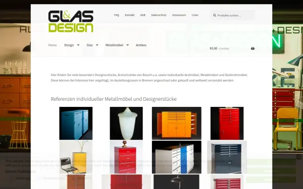 glasunddesign.de