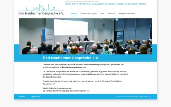 www.bad-nauheimer-gespraeche.de