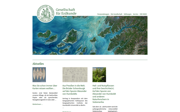 www.gfe-berlin.de