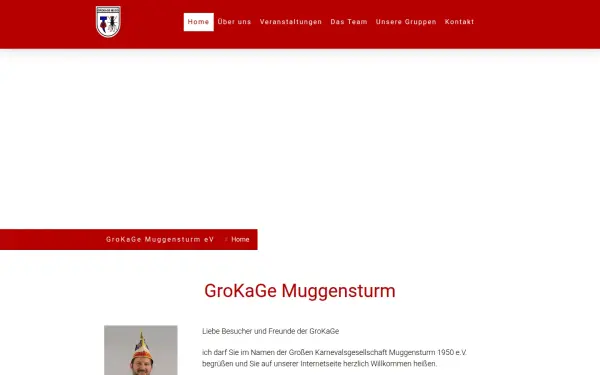 www.grokagemu.de