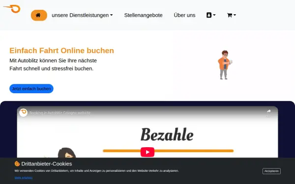 autoblitz-koeln.de