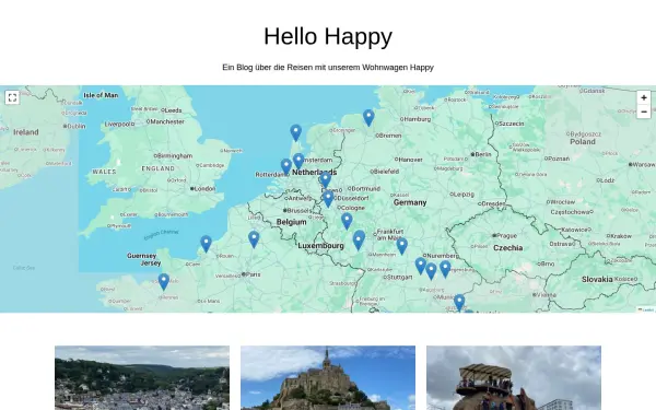 hello-happy.de
