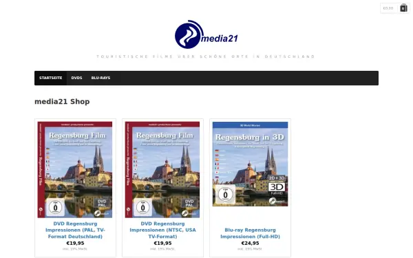 shop.media21.de