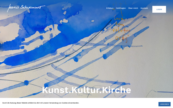 www.mariusschwemmer.de