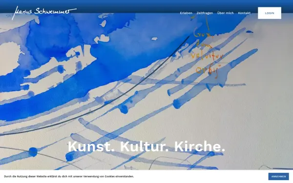 www.mariusschwemmer.de