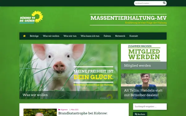 www.massentierhaltung-mv.de