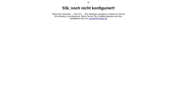 alt-und-gluecklich.de