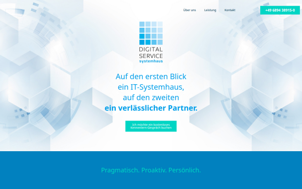 digital-service.de