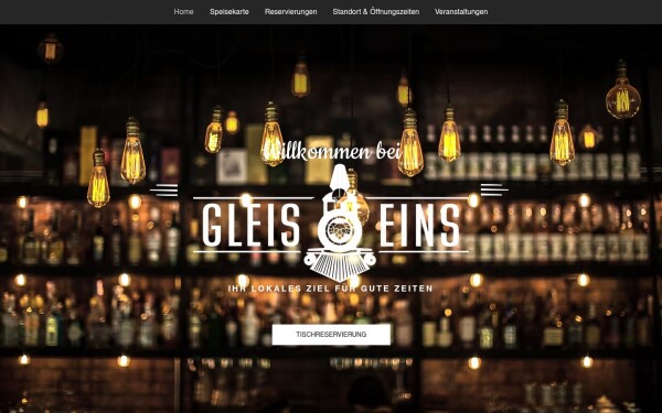 www.gleis1engelskirchen.de