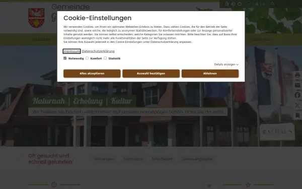 www.grosspankow.de