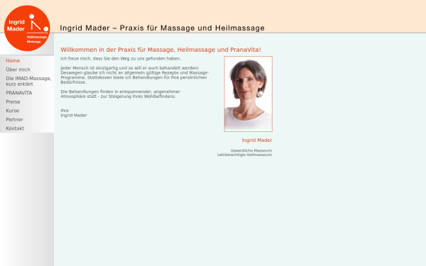 www.imad-massage.at