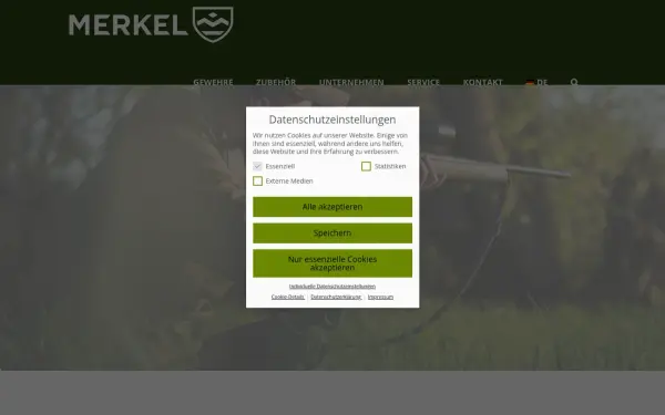 www.merkel-die-jagd.de