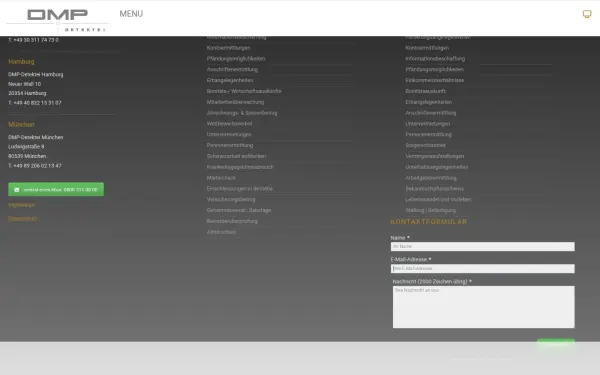 dmp-detektei.de
