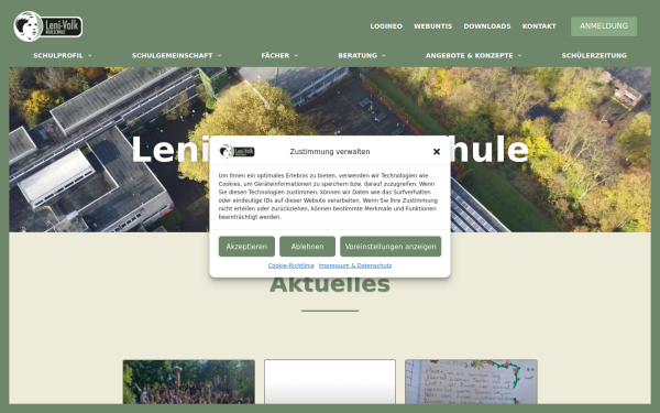 leni-valk-realschule.de