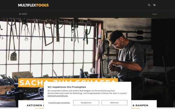 multiflextools.at
