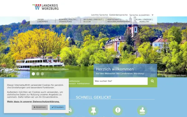 www.landkreis-wuerzburg.de