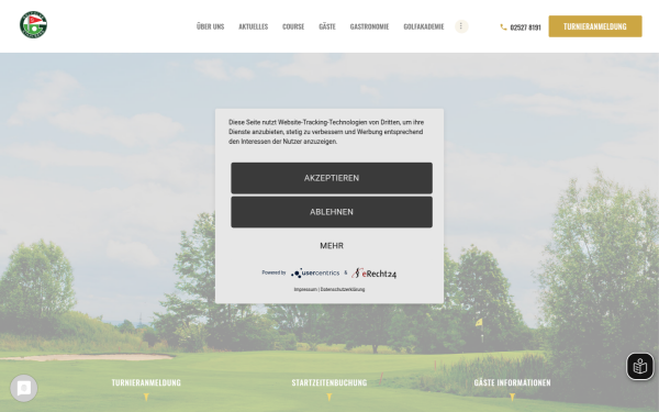golfclub-stahlberg.de