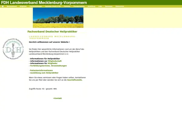 heilpraktiker-in-mv.de