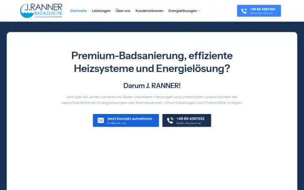www.jranner.de