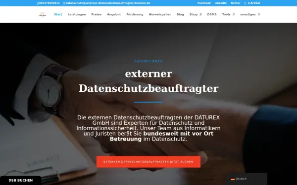 externer-datenschutzbeauftragter-dresden.de