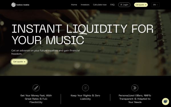 twlvxtwlv.com