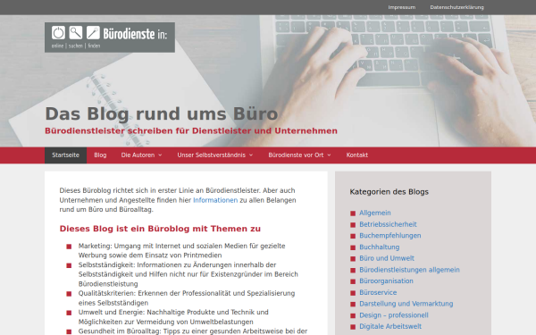 www.buerodienste-in.de