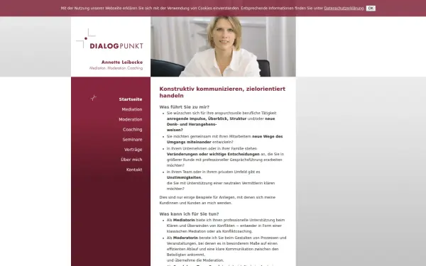 www.dialogpunkt.de
