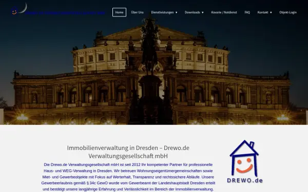 www.drewo.de