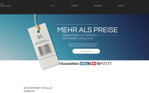 www.gkl.de