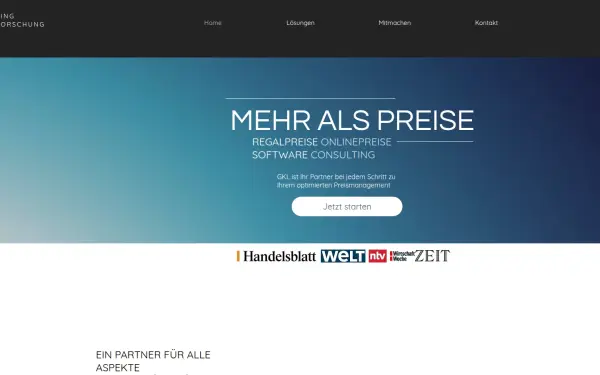 www.gkl.de