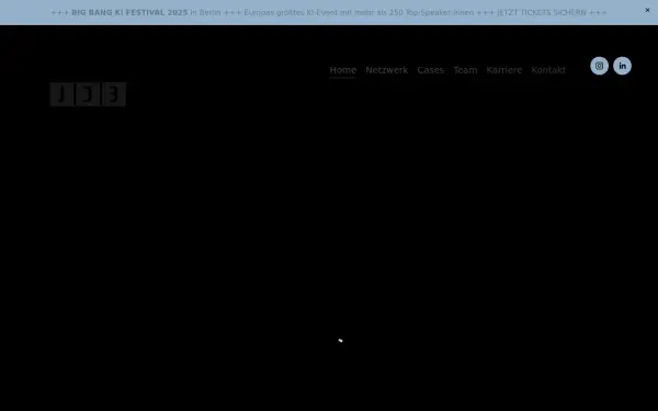 www.jdb.de